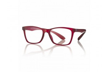 Γυαλιά Προστασίας Οθόνης Centrostyle CF027049B Εφηβικά - Matte Burgundy