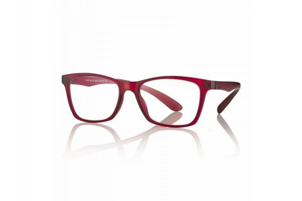 Γυαλιά Προστασίας Οθόνης Centrostyle CF027049B Εφηβικά - Matte Burgundy