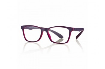 Γυαλιά Προστασίας Οθόνης Centrostyle CF027049B Εφηβικά - Matte Purple
