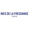 Ines De La Fressange