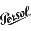 Persol