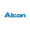 Alcon