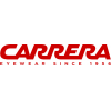 Carrera