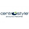 Centrostyle