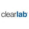 ClearLab