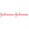 Johnson & Johnson