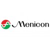 Menicon