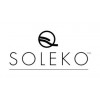 Soleko