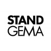 Stand Gema