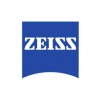 Carl Zeiss