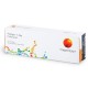 Proclear 1 Day Multifocal Πολυεστιακοί Ημερήσιοι (30 φακοί)