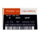 Proclear 1 Day Multifocal Πολυεστιακοί Ημερήσιοι (30 φακοί) Proclear 1 Day Multifocal Πολυεστιακοί Ημερήσιοι (30 φακοί)