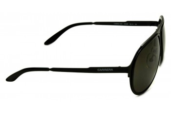 Γυαλιά Ηλίου Carrera Μοντέλο 100/s HQR/BLCK