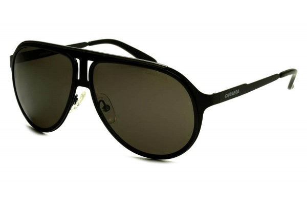 Γυαλιά Ηλίου Carrera Μοντέλο 100/s HQR/BLCK