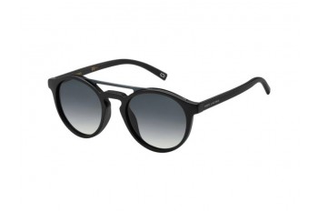Γυαλιά Ηλίου Marc Jacobs Μοντέλο 107/s D28