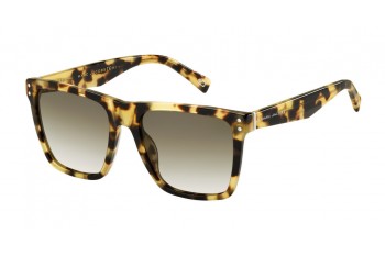 Γυαλιά Ηλίου Marc Jacobs Μοντέλο 119/s 00F