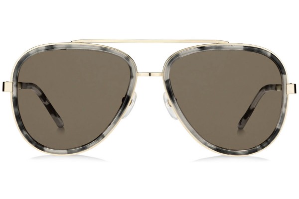 Γυαλιά Ηλίου Marc Jacobs Μοντέλο 136/s QIV/8E
