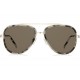 Γυαλιά Ηλίου Marc Jacobs Μοντέλο 136/s QIV/8E