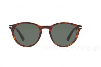 Γυαλιά Ηλίου Persol Μοντέλο 3152s