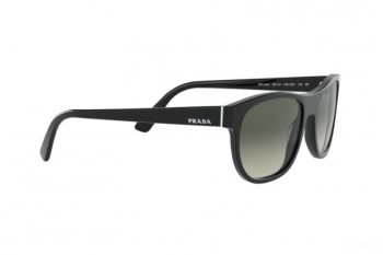 Γυαλιά Ηλίου Prada Μοντέλο PR-04XS