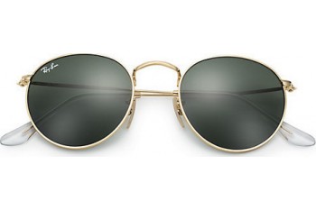 Γυαλιά Ηλίου Ray-Ban Μοντέλο 3447-001