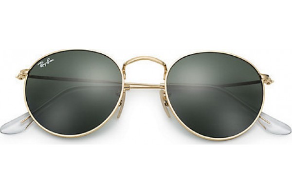 Γυαλιά Ηλίου Ray-Ban Μοντέλο 3447-001