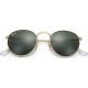Γυαλιά Ηλίου Ray-Ban Μοντέλο 3447-001 Γυαλιά Ηλίου Ray-Ban Μοντέλο 3447-001