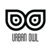 Urban Owl