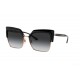 Γυαλιά Ηλίου Dolce & Gabbana Μοντέλο 6126-501/8G