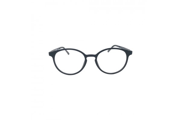 E-YES EY8024 CLIP-ON POLARISED C3