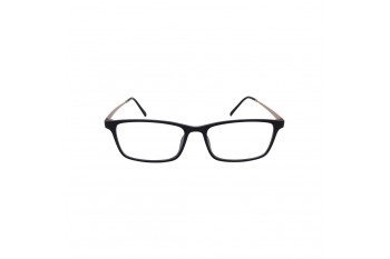 E-YES EY8042 CLIP-ON POLARISED C1