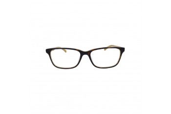 CALVIN KLEIN JEANS CKJ997 247