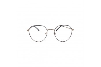 CASUAL 92524 CLIP-ON POLARISED C2