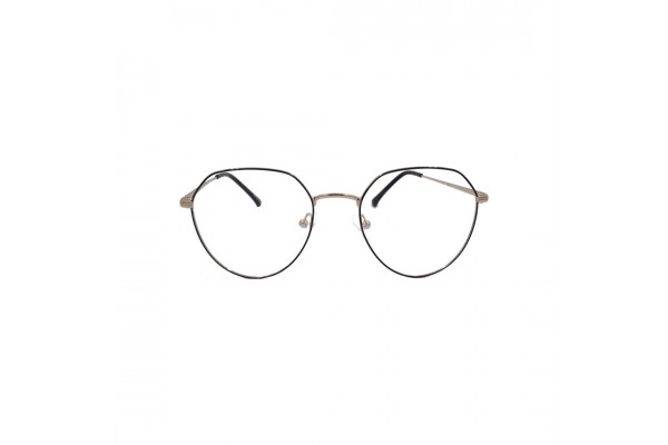 CASUAL 92524 CLIP-ON POLARISED C2