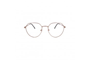 CASUAL 92524 CLIP-ON POLARISED C3