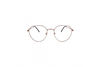 CASUAL 92524 CLIP-ON POLARISED C3