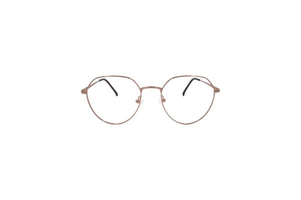 CASUAL 92524 CLIP-ON POLARISED C3