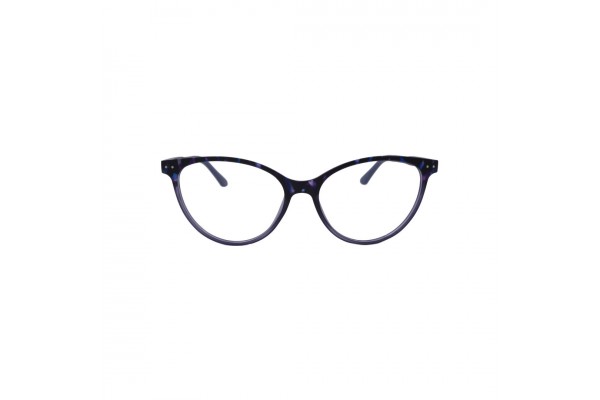 CASUAL 95158 CLIP-ON POLARISED C4