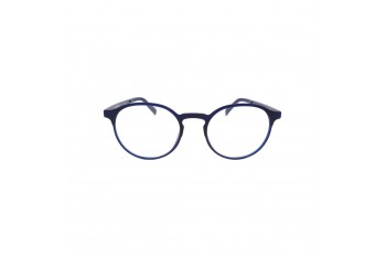 CASUAL 95169 CLIP-ON POLARISED C2