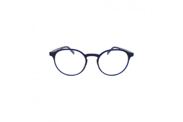 CASUAL 95169 CLIP-ON POLARISED C2