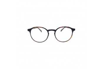 CASUAL 95169 CLIP-ON POLARISED C3