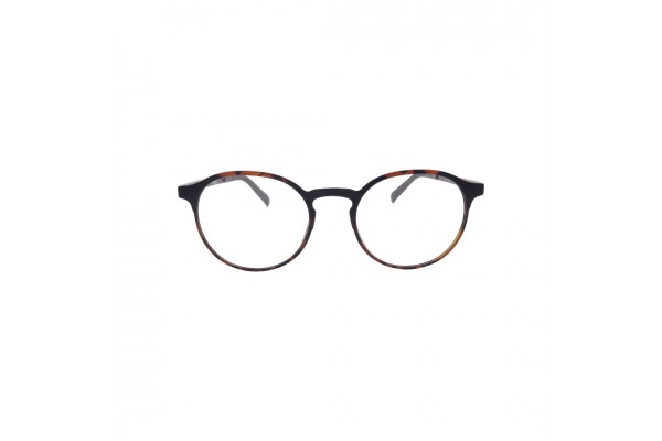 CASUAL 95169 CLIP-ON POLARISED C3