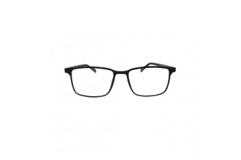 CASUAL 95173 CLIP-ON POLARISED C1