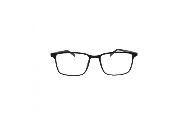 CASUAL 95173 CLIP-ON POLARISED C1