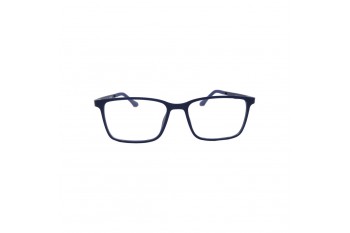 CASUAL 95179 Clip-On POLARISED C3