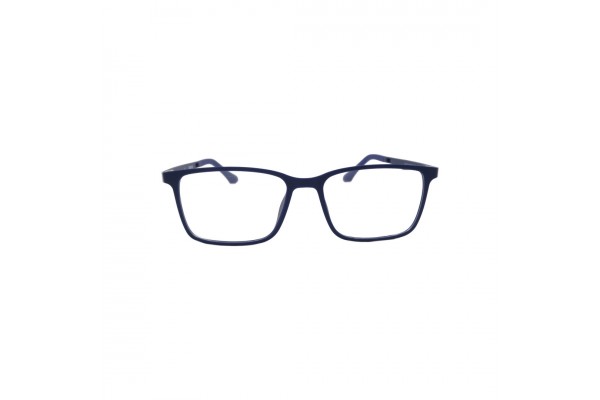 CASUAL 95179 Clip-On POLARISED C3