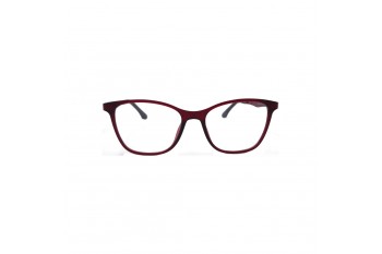 CASUAL 95181 CLIP-ON POLARISED C3