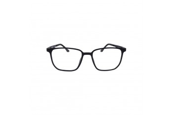 CASUAL 95183 CLIP-ON POLARISED C1