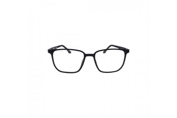 CASUAL 95183 CLIP-ON POLARISED C1