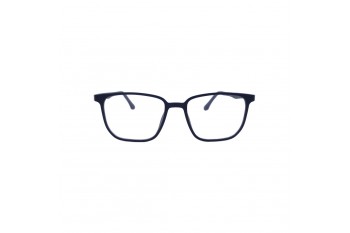 CASUAL 95183 CLIP-ON POLARISED C3